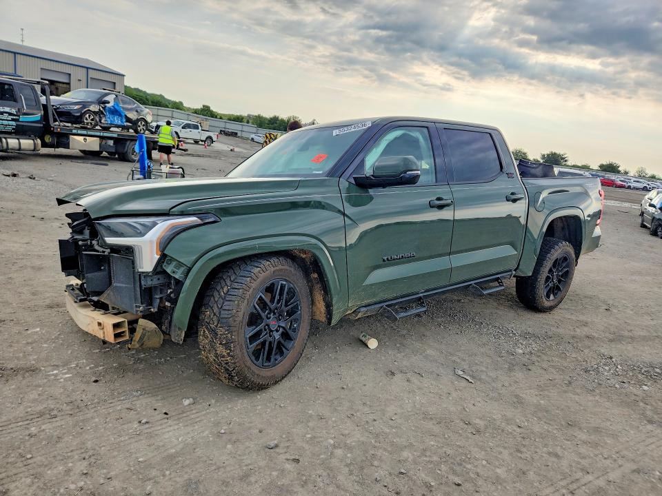 5TFLA5AB9PX022989