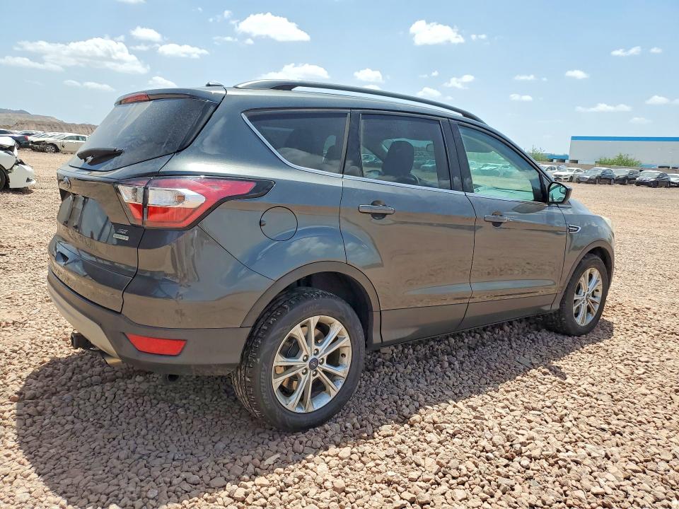1FMCU0GD5JUA74370