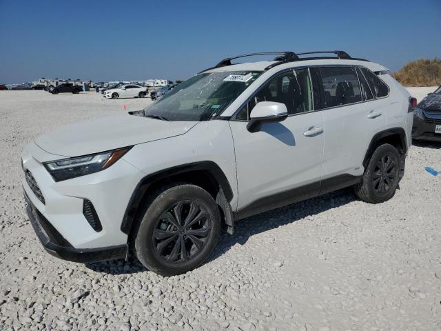 JTM16RFVXPD102144