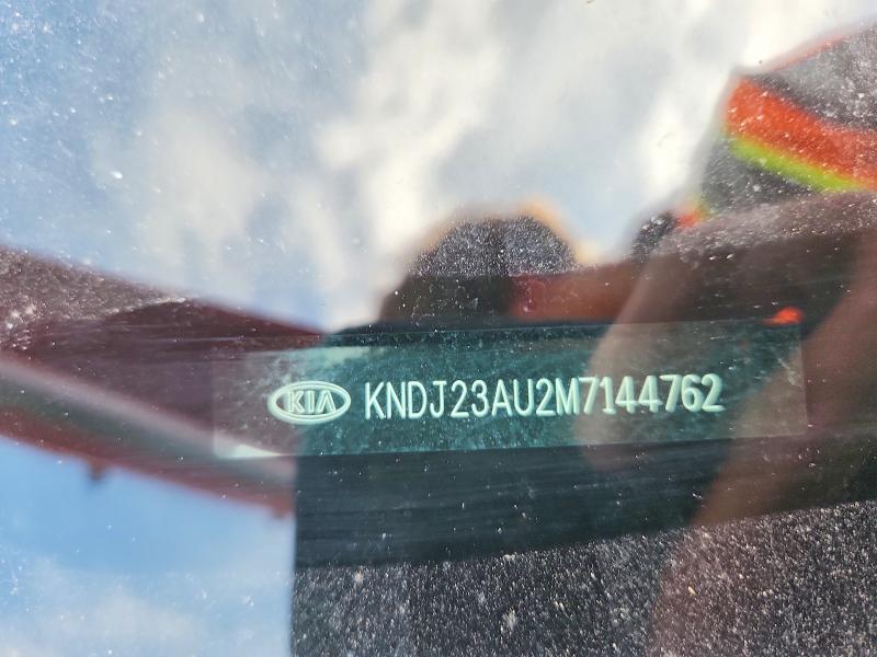 KNDJ23AU2M7144762