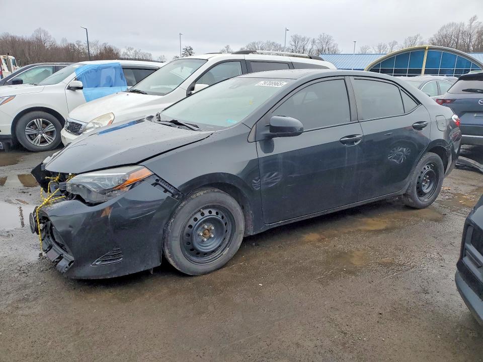 2T1BURHE4JC112244