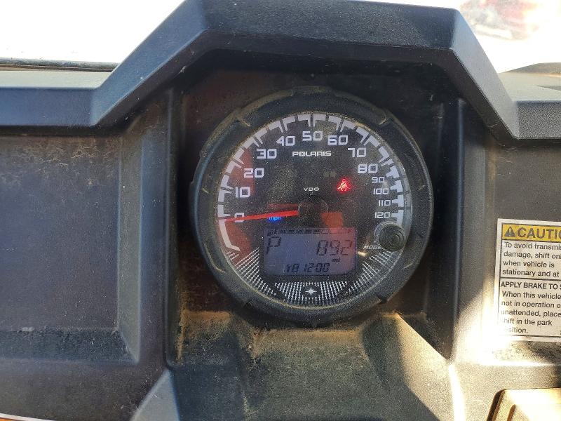 3NSRNA572JE361094