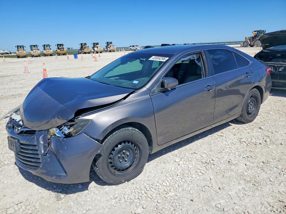 4T1BF1FK8HU719583