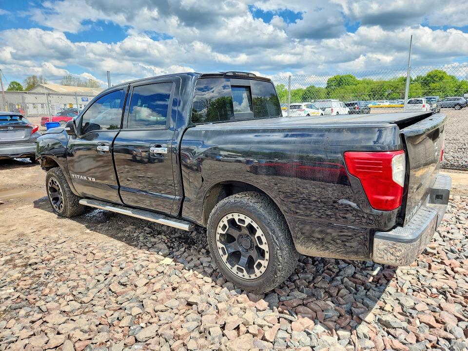 1N6AA1EJ2JN500848