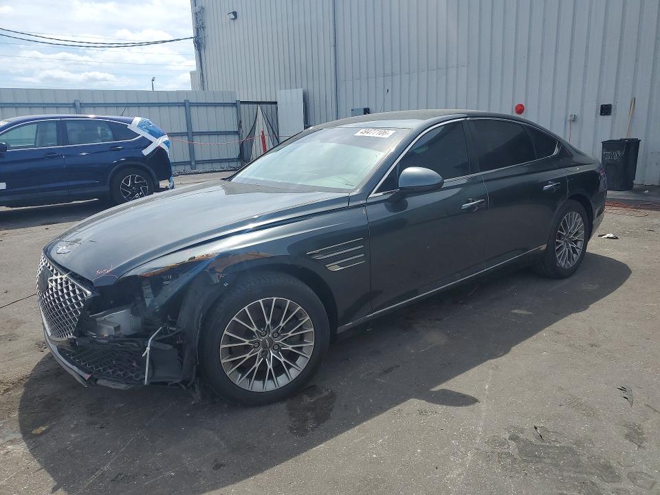KMTGB4SC5NU093526