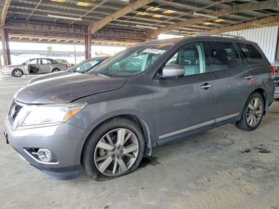 5N1AR2MN0GC644193