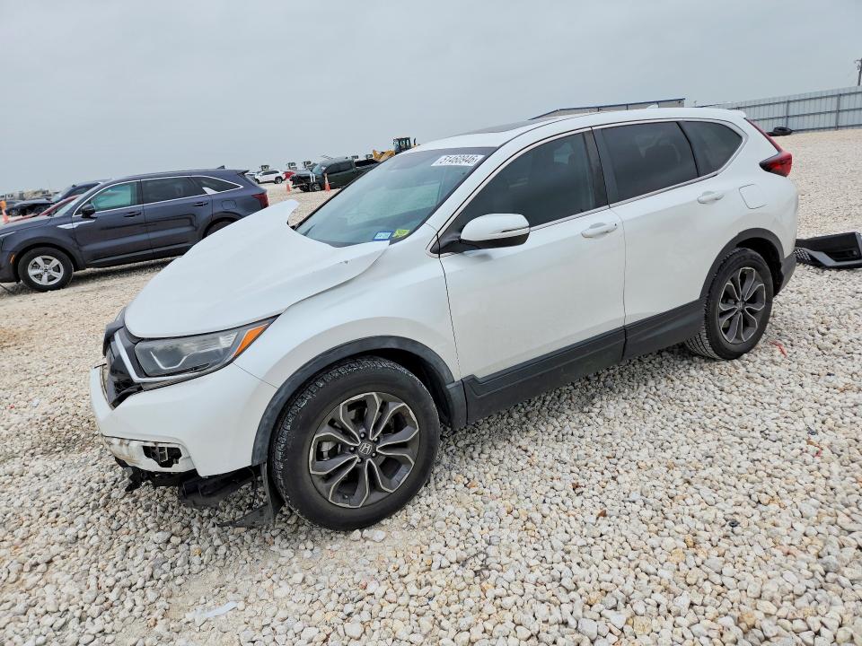 7FARW1H56LE007928