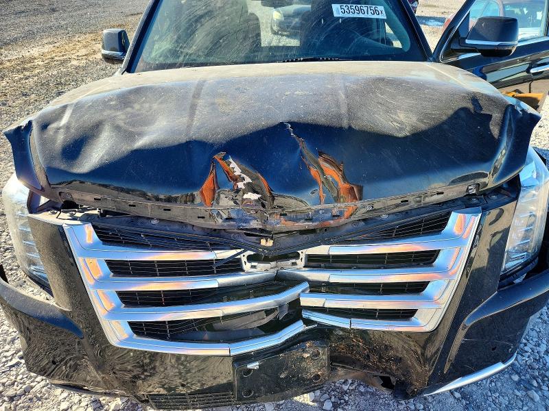 1GYS4CKJ5HR135013