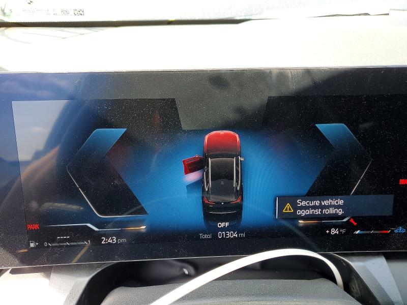 5UX53GP06T9282705