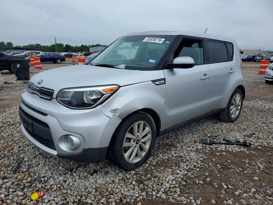 KNDJP3A54H7423646