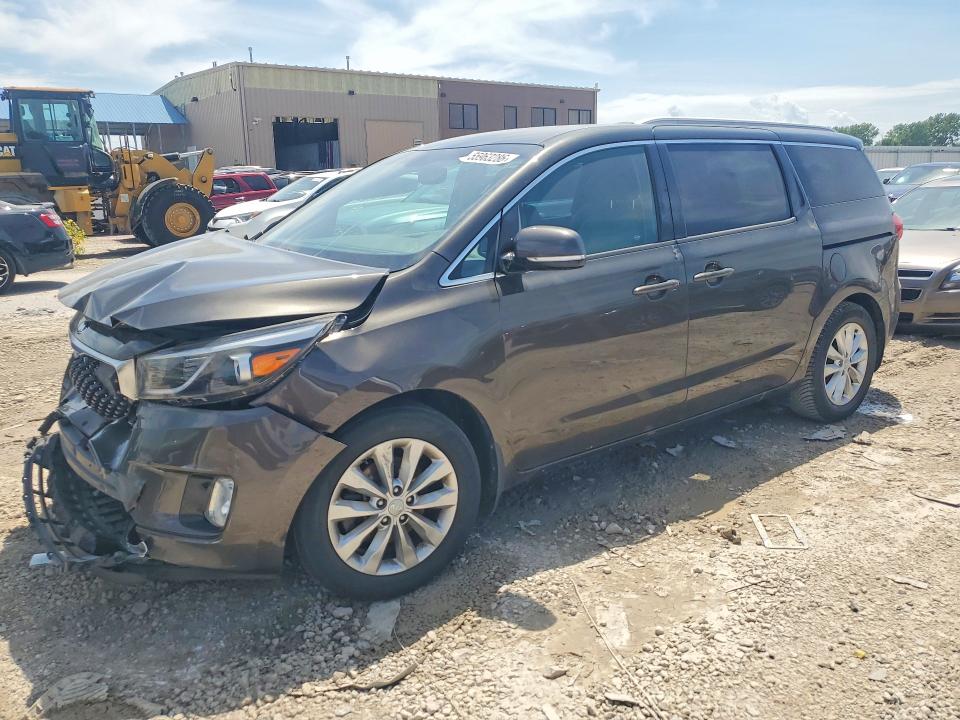 KNDMC5C17F6047784