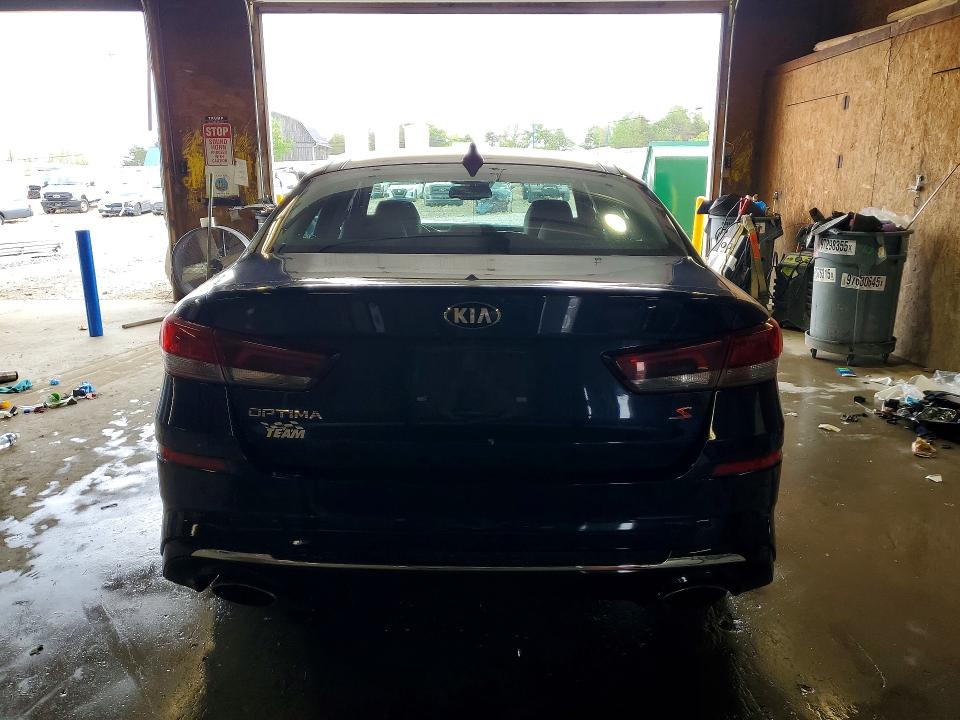 5XXGT4L3XKG358890