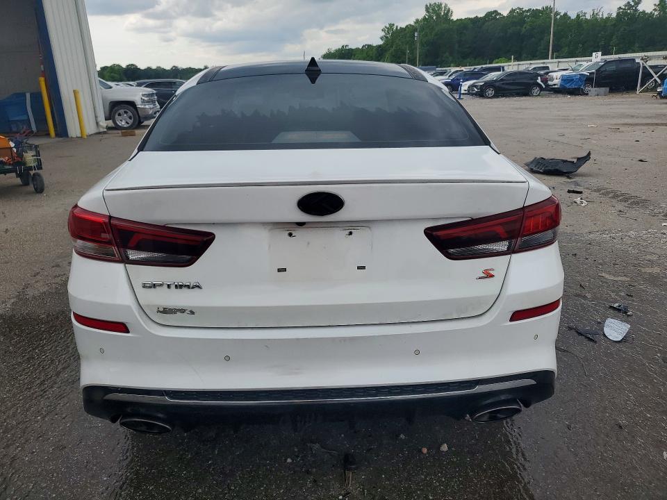 5XXGT4L34KG361705