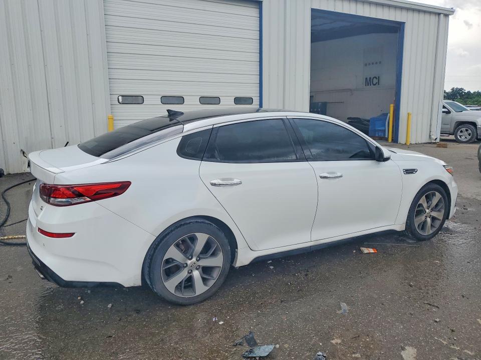5XXGT4L34KG361705