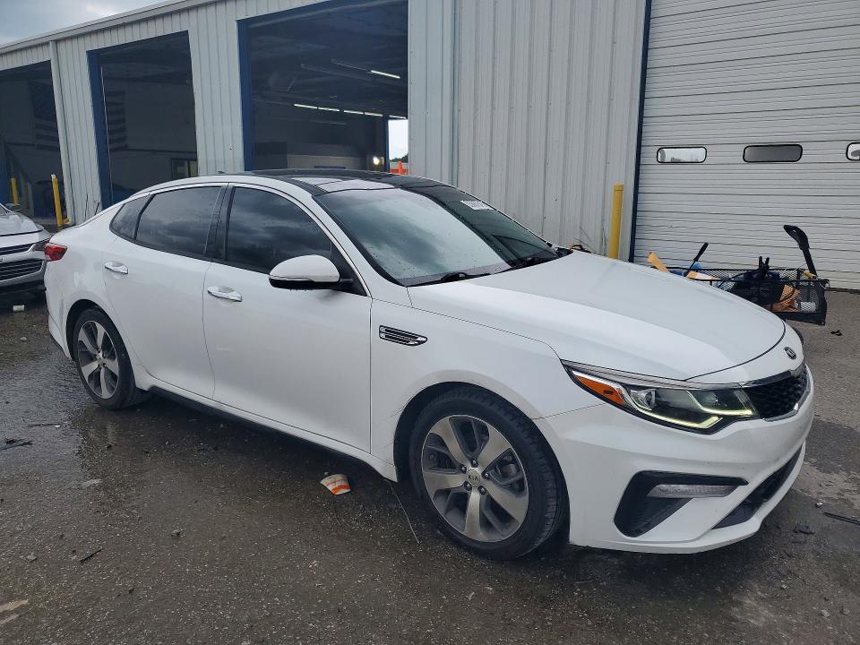 5XXGT4L34KG361705