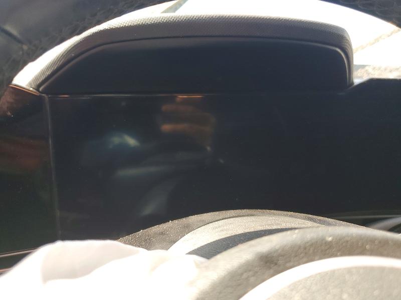KMHLN4AJ7PU087343