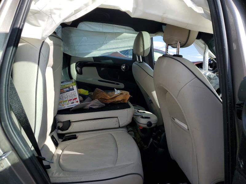 WMZYV9C57K3B92196