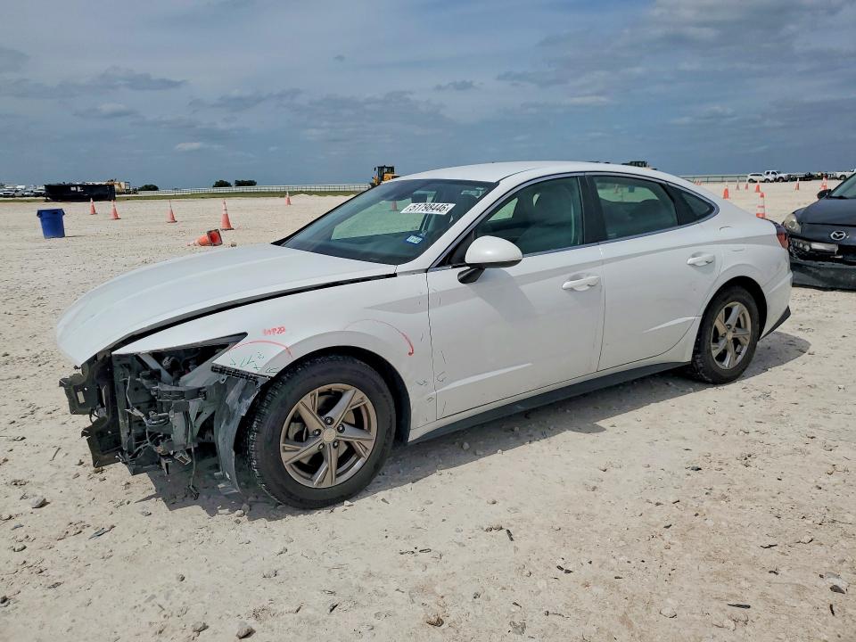 5NPEG4JA4MH131327
