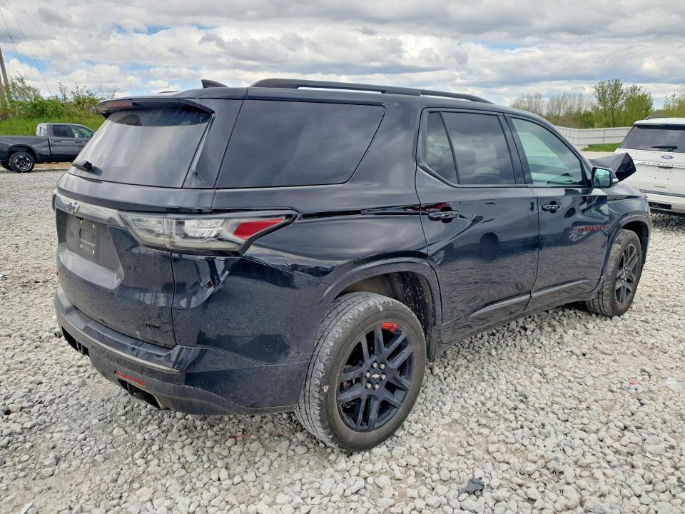 1GNEVJKW1JJ268752