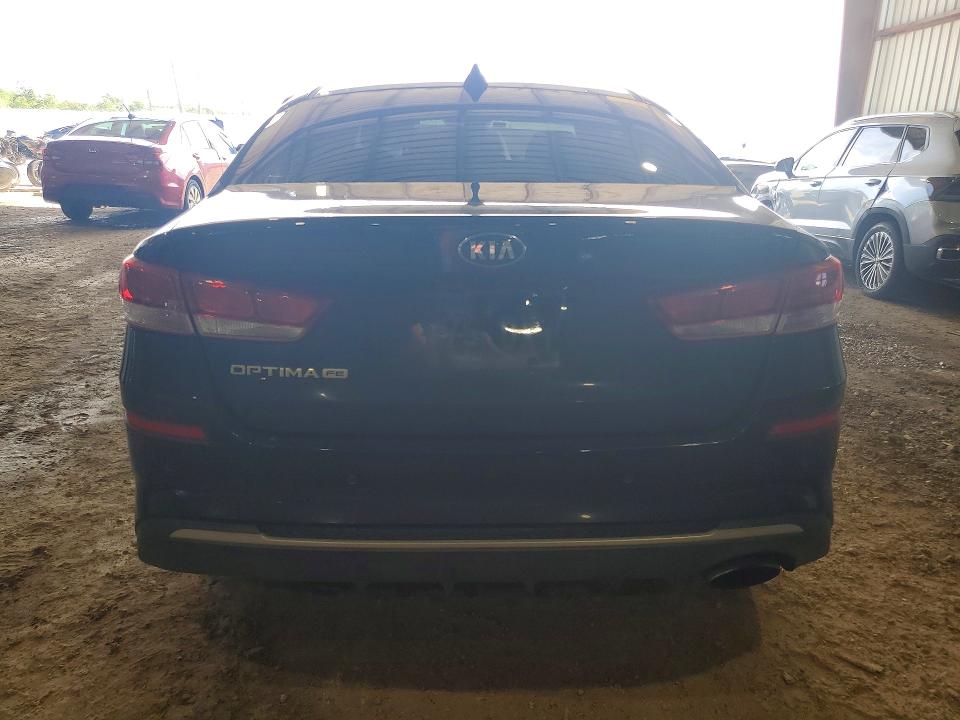 5XXGT4L39KG276701