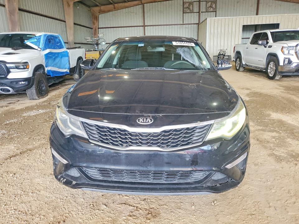 5XXGT4L39KG276701