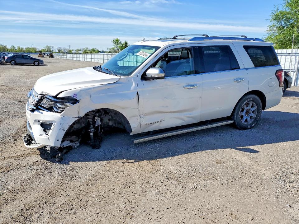 1FMJU1MT4KEA09403