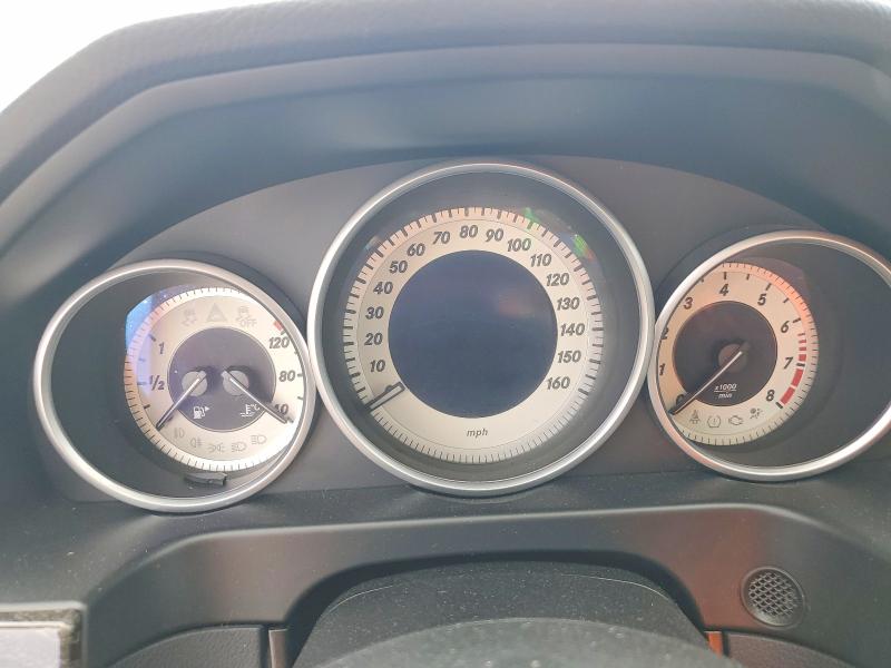 WDDHF5KB9GB287369
