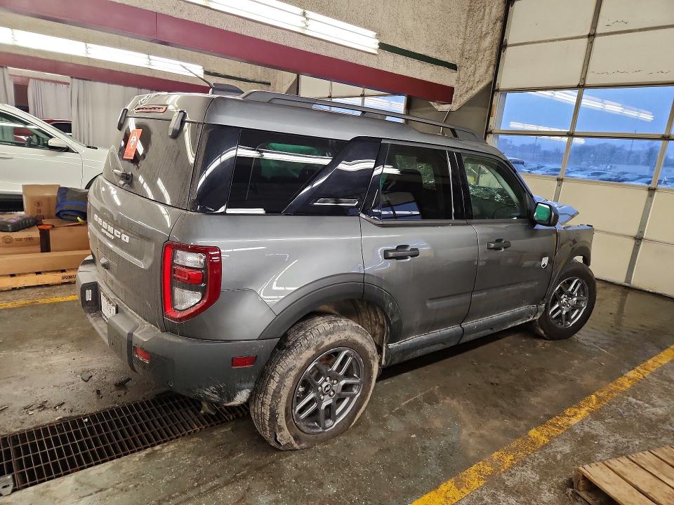 3FMCR9BN3SRE23248