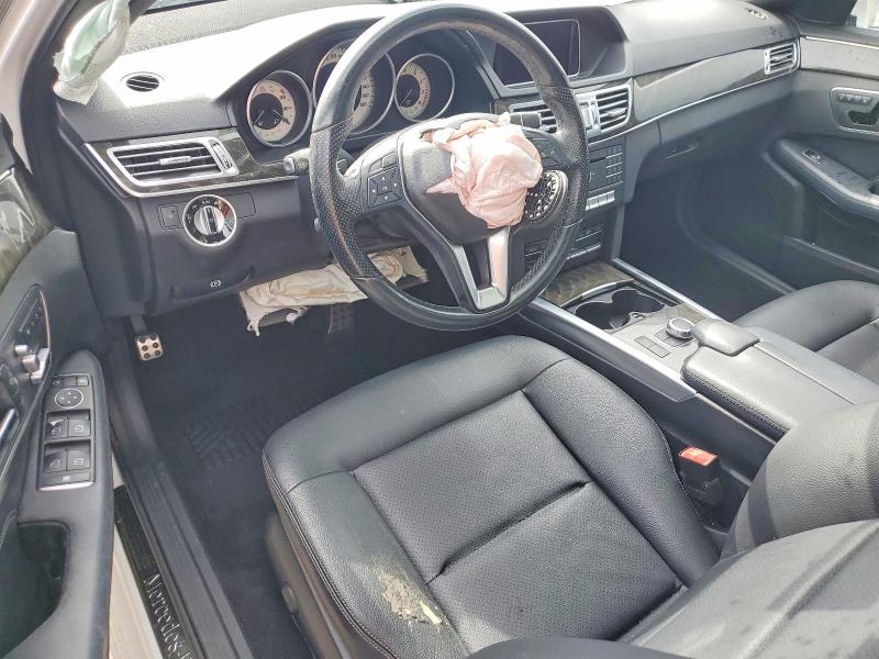 WDDHF5KB9GB287369