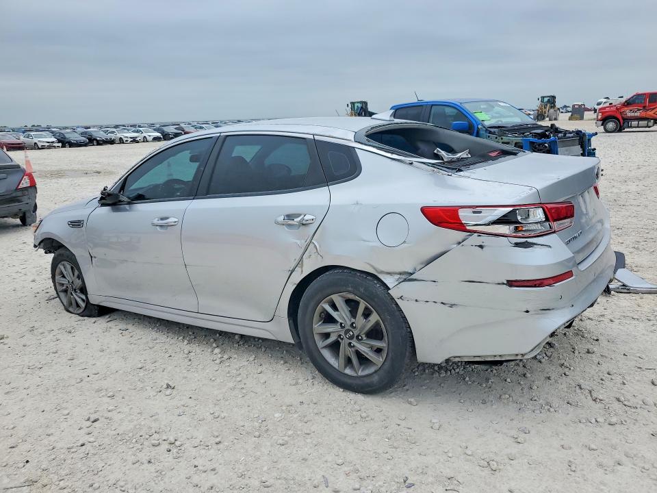 5XXGT4L31KG294125