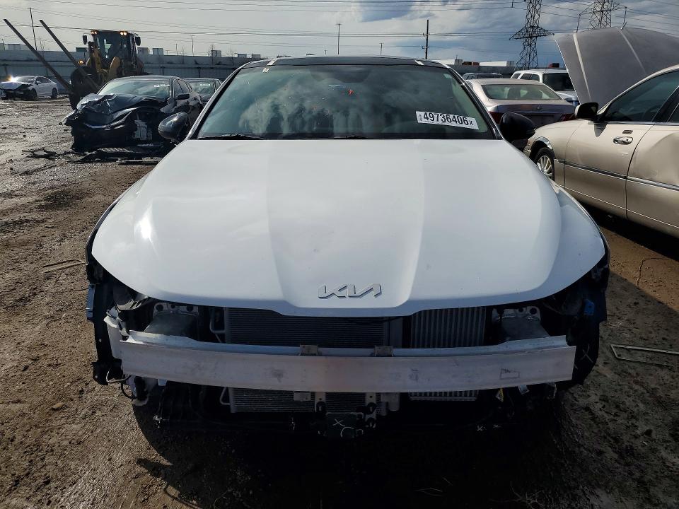 5XXG64J26PG182686