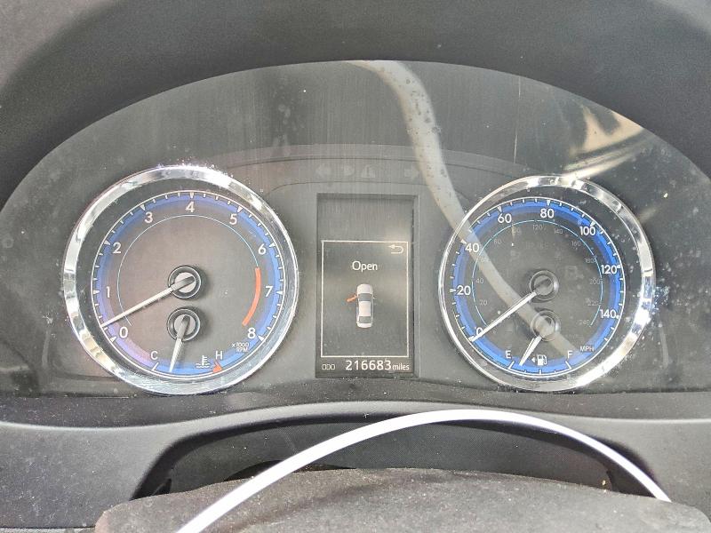 5YFBURHE3HP724056