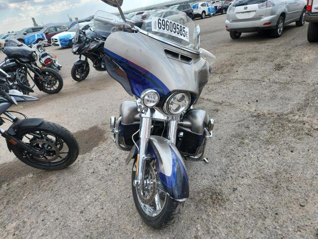 1HD1TEF19HB955533