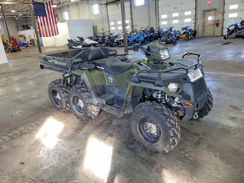 4XAS6E57XKB315218