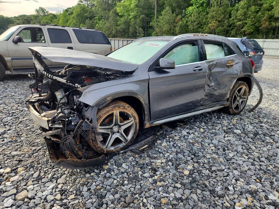 WDCTG4GB8FJ030805