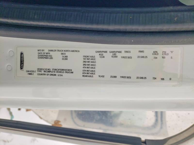 1FVACXFE8RHVC6916