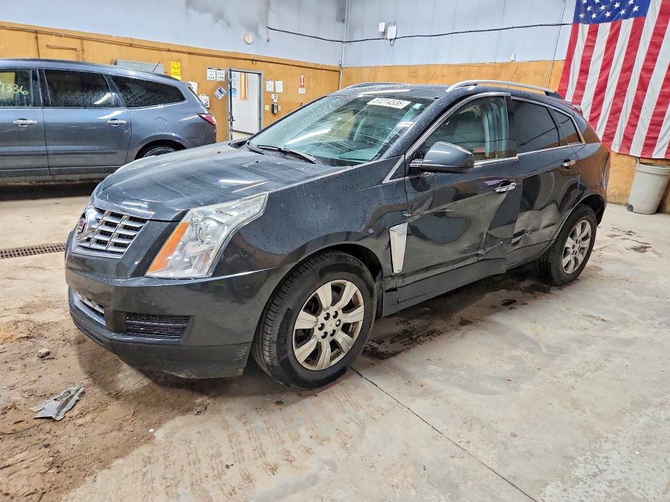 3GYFNEE35FS545134
