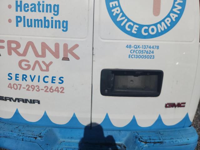 1GTW7FCF4F1237134