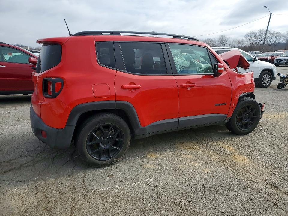 ZACNJABB7LPL65746