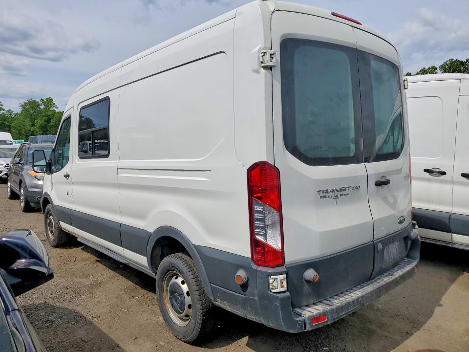 1FTYR2CM2GKA71413
