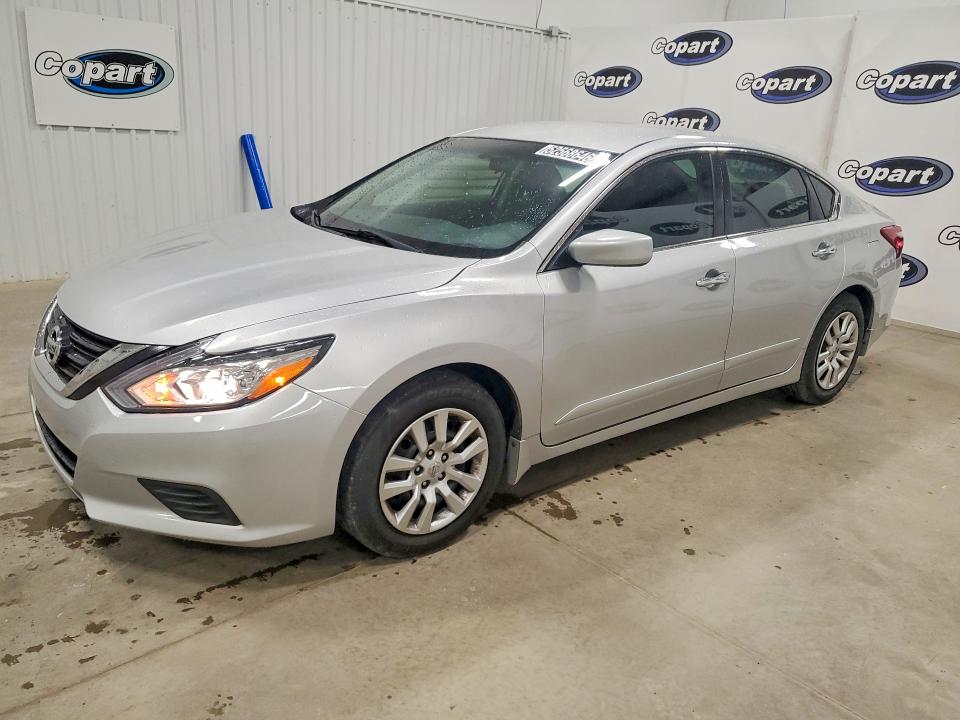 1N4AL3APXJC258119