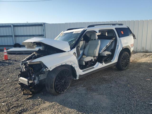5NMP54GL8SH079301