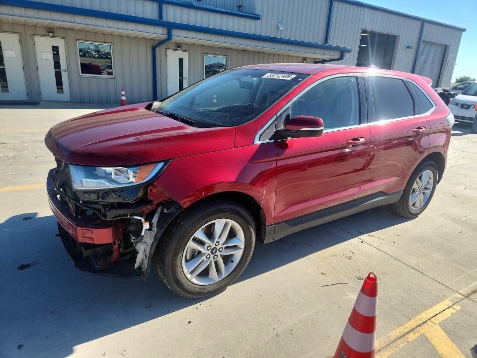 2FMPK4J8XGBB57852