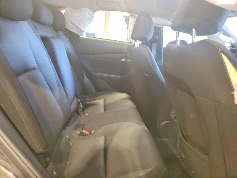 3MVDMACL3MM213558