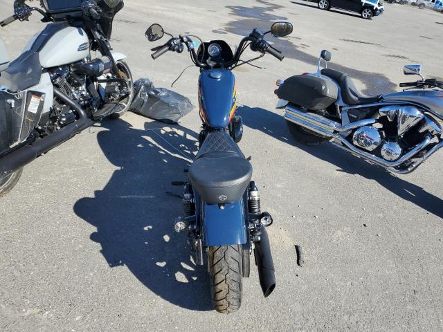 1HD1LP317LB402128