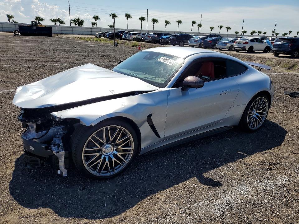 W1KRJ7JB7SF005280
