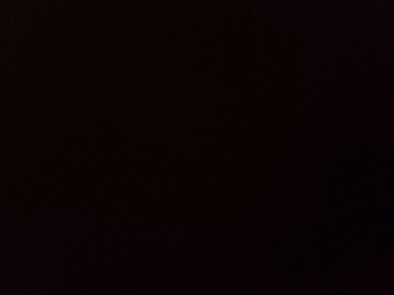 5XYP64GC6RG512499