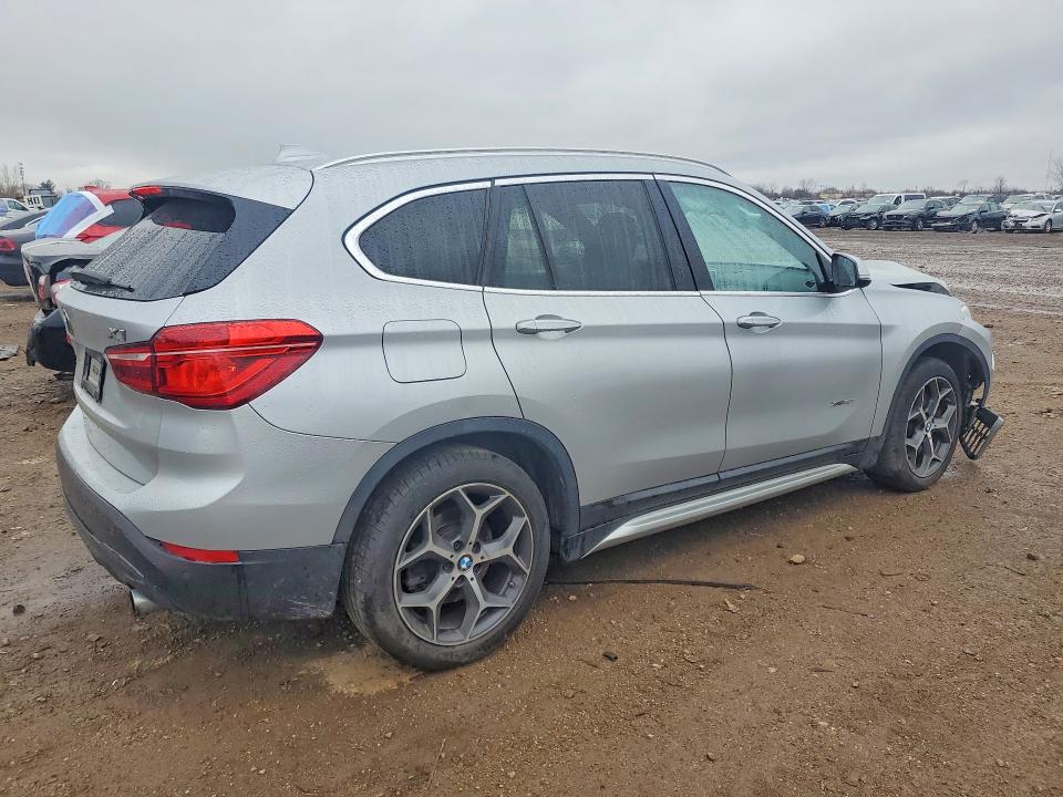 WBXHT3C35H5F78505
