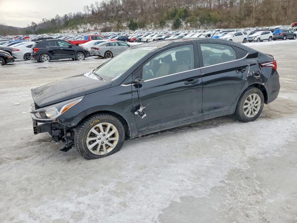 3KPC24A65LE122883