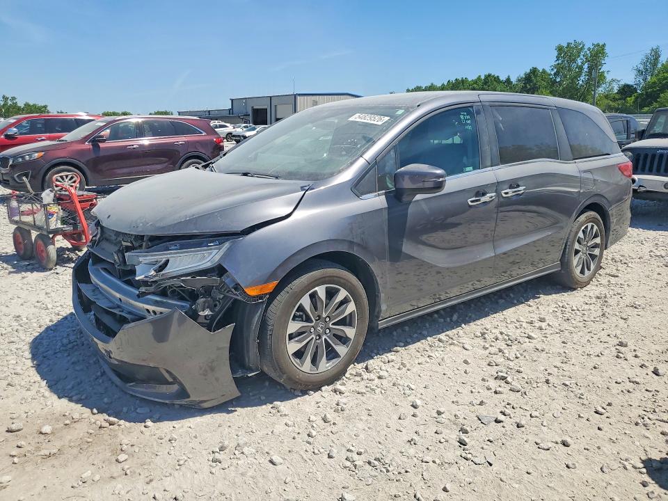 5FNRL6H64RB025508